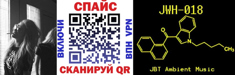 где купить наркоту  Ялта  БУТИРАТ 99% 