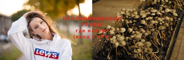 jwh Киреевск