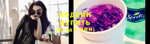 хмурый Киренск