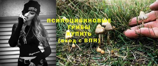 гашик Абдулино