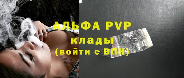 молекула духа Абинск